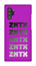 ZenTix06 - Samsung Phone Cases