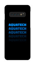 AquaTech Samsung Case