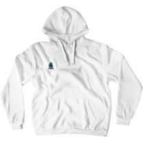 kevin10048841 Hoodies (No-Zip/Pullover)