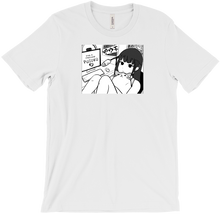 pusoko™ EGirl 2021 T-Shirts