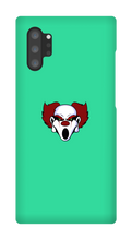 ithejok3r Samsung Phone Cases