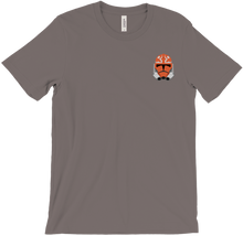 ahsoka_trooper T-Shirts