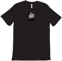 MARINX WALL T-SHIRT