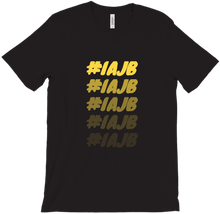 I. Am. Just. Better! T-Shirts