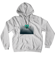 Cool Hoodie Boys