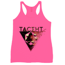tanktop-women-racerback