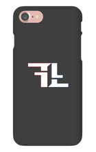 FL iPhone Phone Cases