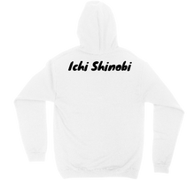 hoodie-back