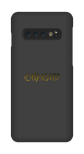 lxgxnd2125 Samsung Phone Cases