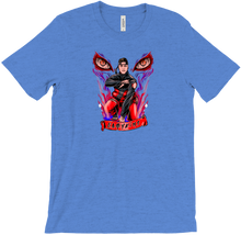 Liamy-Shirt