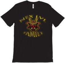 xifer_ T-Shirts