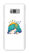 Samsung Phone Cases