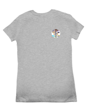 tshirt-women-back