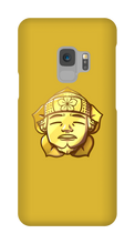 mrmiyagix Samsung Phone Cases