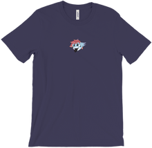 moodsuccubus T-Shirts