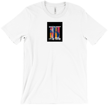 finniboyxd00 T-Shirts