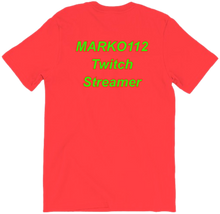 tshirt-back