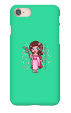 iPhone Phone Case