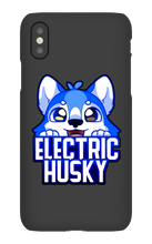 iPhone Phone Case