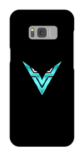 viigen Samsung Phone Cases