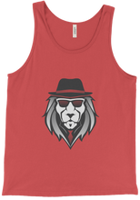 thedonn44 Tank Top