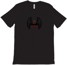 DiabolicGames Logo - T-Shirts