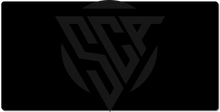 scafilms401 XXL Gaming Mousepad