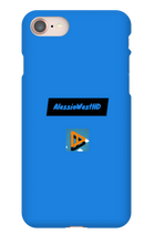 phonecase-iphone