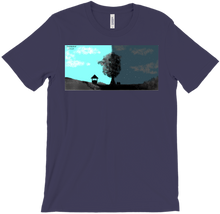 avrabalerdroch T-Shirts