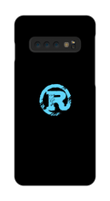 raja_194 Samsung Phone Cases