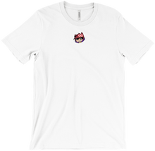sett20 T-Shirts