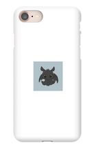 phonecase-iphone