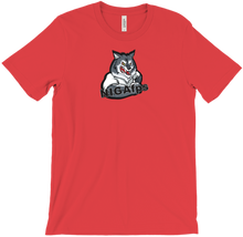 josefersombra T-Shirts