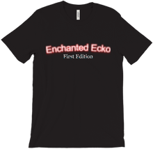 enchanted_eckogaming (FIRST EDITION) T-Shirts