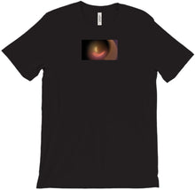 jurgon56 T-Shirts