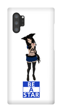 star_vr_ Samsung Phone Cases