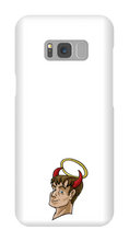 Serafijn Samsung Phone Cases