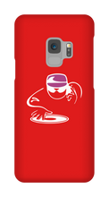 Collini Samsung Phone Cases
