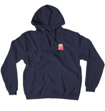 octieeLove Hoodie (No-Zip/Pullover)