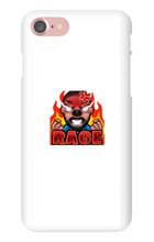 yunggoofy24 iPhone Phone Cases