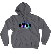 Hoodies (No-Zip/Pullover)