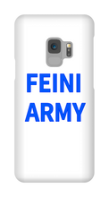Feiniarmy Samsung Phone Cases