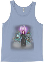 Conjuration Tank Top