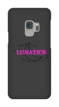 xoselene Samsung Phone Cases