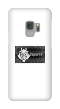 hellishbxy Samsung Phone Cases