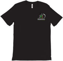 Deathpickl3 T-Shirts