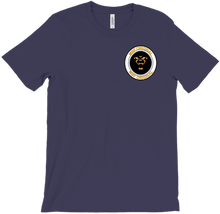 MBFOriginal  T-Shirts