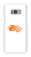 CBCCHRISTIAN Samsung Phone Cases