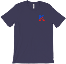 k1l0wsk1-7430 T-Shirts