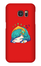 Samsung Phone Cases